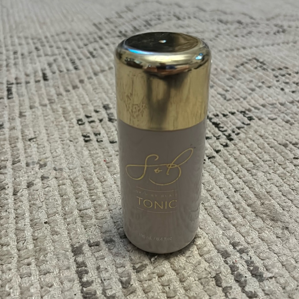 Skin by Blair TONIC  - 6.4 Fl oz